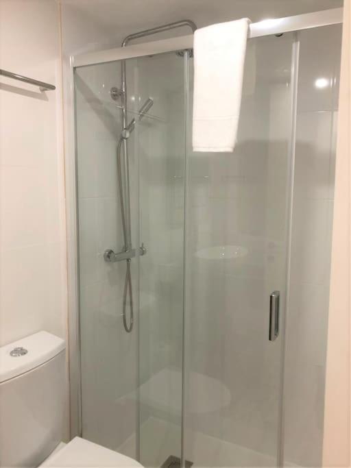 Mermeid Romantic Appartment OOporto Exteriör bild