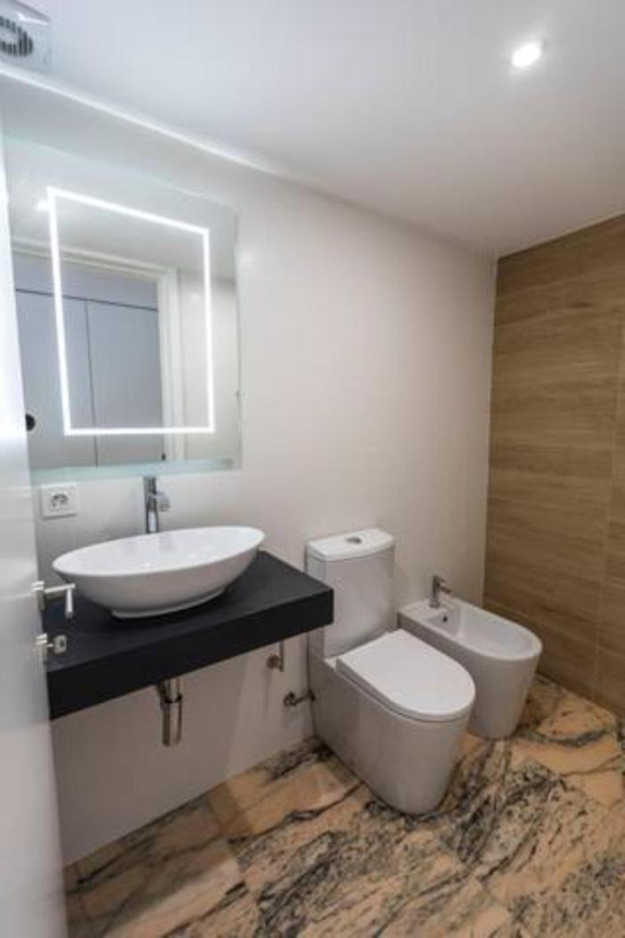 Mermeid Romantic Appartment OOporto Exteriör bild
